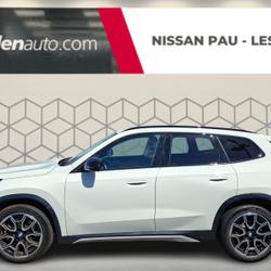 BMW X1 xDrive 23i 218ch DKG7 xLine occasion - Lescar - photo 2/50