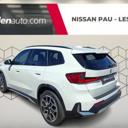 BMW X1 xDrive 23i 218ch DKG7 xLine occasion - Lescar - photo 3/50