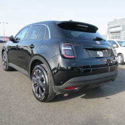 Autres Fiat La Prima &Eacute;vrecy