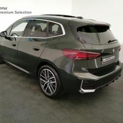 BMW Serie 2 Active Tourer 218i 136ch M Sport DKG7 H&oelig;nheim