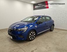 Renault Clio 5 Lannemezan