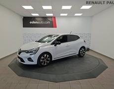 Renault Clio 5 Pau