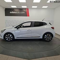 Renault Clio 5 TCe 100 GPL Evolution occasion - Pau - photo 2/18