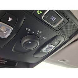 Renault Captur Blue dCi 115 EDC Initiale Paris Muret