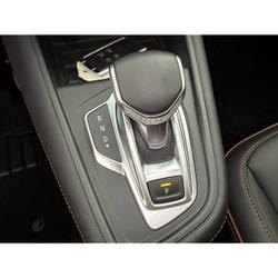 Renault Captur Blue dCi 115 EDC Initiale Paris Muret