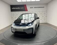 BMW i3 Lormont