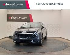 Kia Sportage Bruges