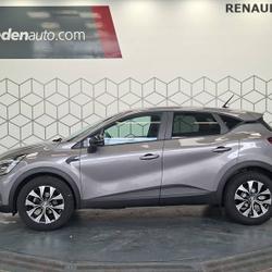 Renault Captur TCe 90 Evolution occasion - Pau - photo 2/42