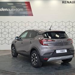 Renault Captur TCe 90 Evolution occasion - Pau - photo 3/42