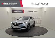 Renault Kadjar Muret