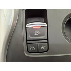 Renault Kadjar TCe 140 FAP EDC Intens Muret