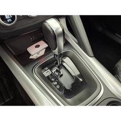 Renault Kadjar TCe 140 FAP EDC Intens Muret