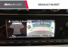 Volkswagen UP Muret