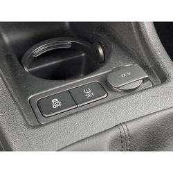 Volkswagen UP 1.0 60 Up! Connect Muret