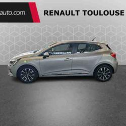 Renault Clio 5 TCe 140 - 21N Intens Toulouse