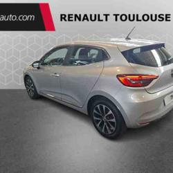 Renault Clio 5 TCe 140 - 21N Intens Toulouse