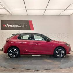 Opel Corsa Electrique 136 ch & Batterie 50 kWh GS Line occasion - Bruges - photo 3/40
