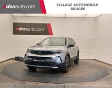 Opel Mokka Bruges