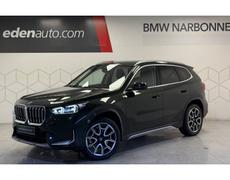 BMW X1 Narbonne