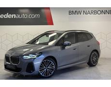 BMW Serie 2 Active Tourer Narbonne