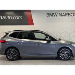 BMW Serie 2 Active Tourer Active Tourer 218d 150 ch DKG7 M Sport Narbonne