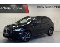BMW Serie 2 Active Tourer Narbonne