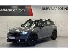 Mini Mini Narbonne
