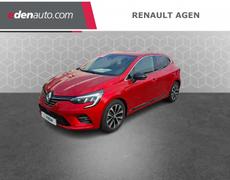 Renault Clio 5 Agen