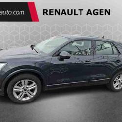 Audi Q2 35 TFSI 150 S tronic 7 Design Agen