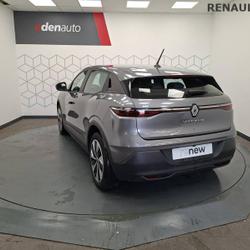 Renault Megane 4 E-Tech EV60 130ch super charge Evolution ER Dax