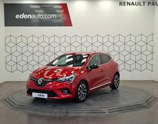 Renault Clio 5