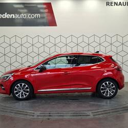 Renault Clio 5 E-Tech full hybrid 145 Techno occasion - Pau - photo 2/41