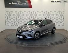 Renault Clio 5 Pau