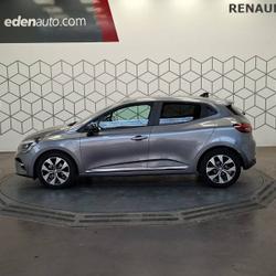 Renault Clio 5 TCe 90 Evolution occasion - Pau - photo 2/40
