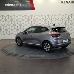 Renault Clio 5 TCe 90 Evolution occasion - Pau - photo 3/40