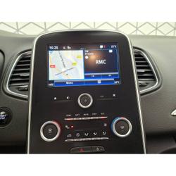 Renault Scenic 4 dCi 110 Energy EDC Zen occasion - Muret - photo 2/50