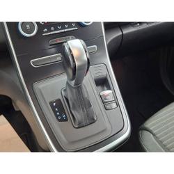 Renault Scenic 4 dCi 110 Energy EDC Zen occasion - Muret - photo 3/50