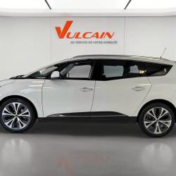 Renault Grand Scenic 4 Grand Scenic dCi 110 Energy EDC Intens V&eacute;nissieux