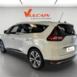 Renault Grand Scenic 4 Grand Scenic dCi 110 Energy EDC Intens V&eacute;nissieux
