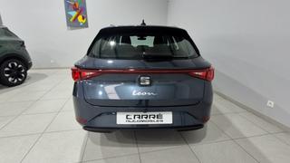 Seat Leon  - Business - photo 3