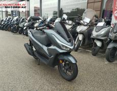 Honda PCX Mougins