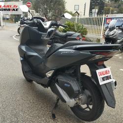 Honda PCX PCX 125 DX Mougins