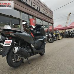 Honda PCX PCX 125 DX Mougins