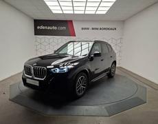 BMW X1 Lormont