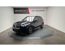 BMW X1 Lormont