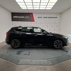 BMW Serie 1 120 170 ch DKG7 M Sport Lormont