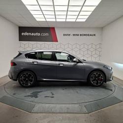 BMW Serie 1 120 170 ch DKG7 M Sport Lormont