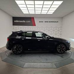 BMW Serie 1 120 170 ch DKG7 M Sport occasion - Lormont - photo 3/40