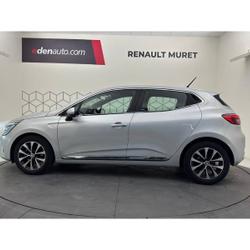 Renault Clio 5 TCe 140 - 21N Intens occasion - Muret - photo 2/42