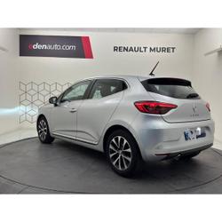 Renault Clio 5 TCe 140 - 21N Intens occasion - Muret - photo 3/42
